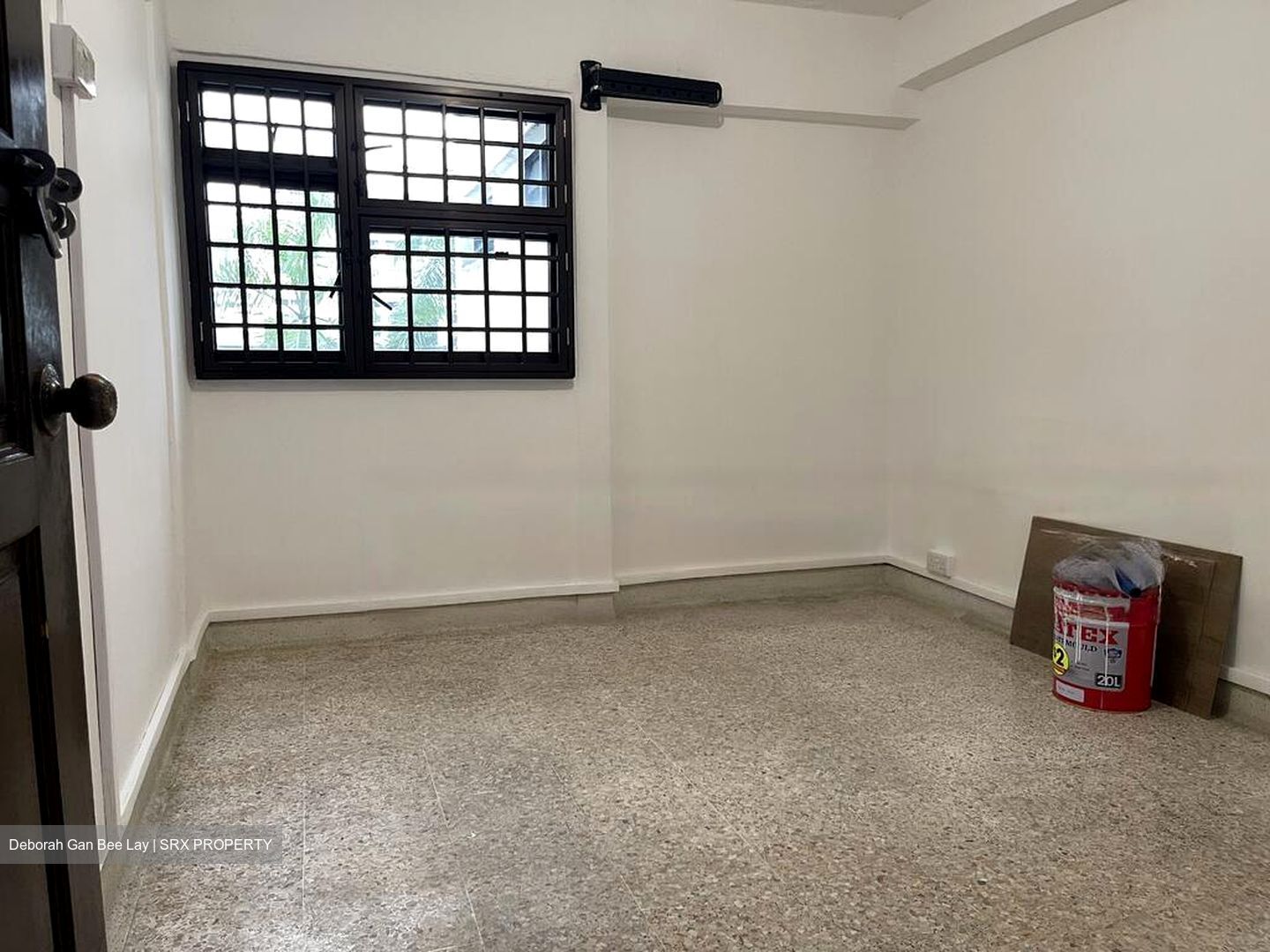 Blk 17 Marine Terrace Breeze (Marine Parade), HDB 4 Rooms #458243741